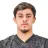 C. Dantas