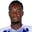 A. D. Traore