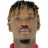 K. Kone