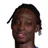W. Fofana