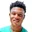 A. Appiah