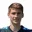 N. Tepšić