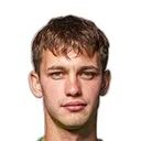 Volodymyr Shepelev — Tiền vệ, Polissya Zhytomyr
