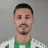 E. Basriu