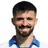 K. Gashi