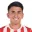 T. Almada