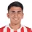 T. Almada