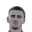 K. Thaci