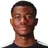 J. I. Arinze
