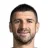 S. Mitrović