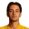 E. Ostrc