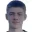J. Í Skála