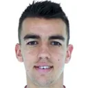 Filip Damjanović — Hậu vệ, Turan Tovuz