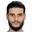 M. Hankouri
