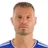 F. Hartherz