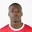 G. Agyemang