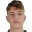 Jan Strcaj — Tiền vệ, FC Koper