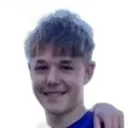 Aleksej Šutalo — Tiền vệ, FC Koper