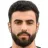 K. Ozcan
