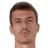 J. Goncalves