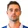Á. Vilhjálmsson