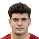 Giulio Misitano — Tiền đạo, Atalanta U23