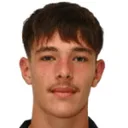 Federico Simonetto — Tiền vệ, Atalanta U23