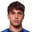 F. Mencaraglia