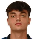 Mattia Tavanti — Hậu vệ, Atalanta U23