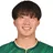 Y. Tsunashima