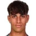 Alessandro Anelli — Thủ môn, Atalanta U23