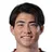 S. Kimura