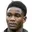A. Ouattara