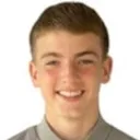 Douglas Lukjanciks — Thủ môn, Southport FC