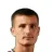 S. Sladojević