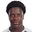 F. Mbemba