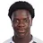 F. Mbemba