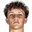 R. Silva