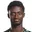 D. Gomis