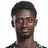 D. Gomis