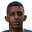 A. Villareal