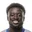 L. Owusu