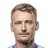 T. Trybull