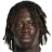 P. S. N'Diaye