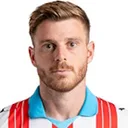Diego Caballo — Hậu vệ, Unionistas de Salamanca CF