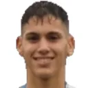Nicolo Ballabio — Tiền vệ, Monza