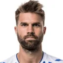 Jørgen Skjelvik — Hậu vệ, Stabæk Fotball
