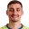 Đ. Petrović