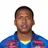 L. Singh