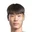 Y. Lee